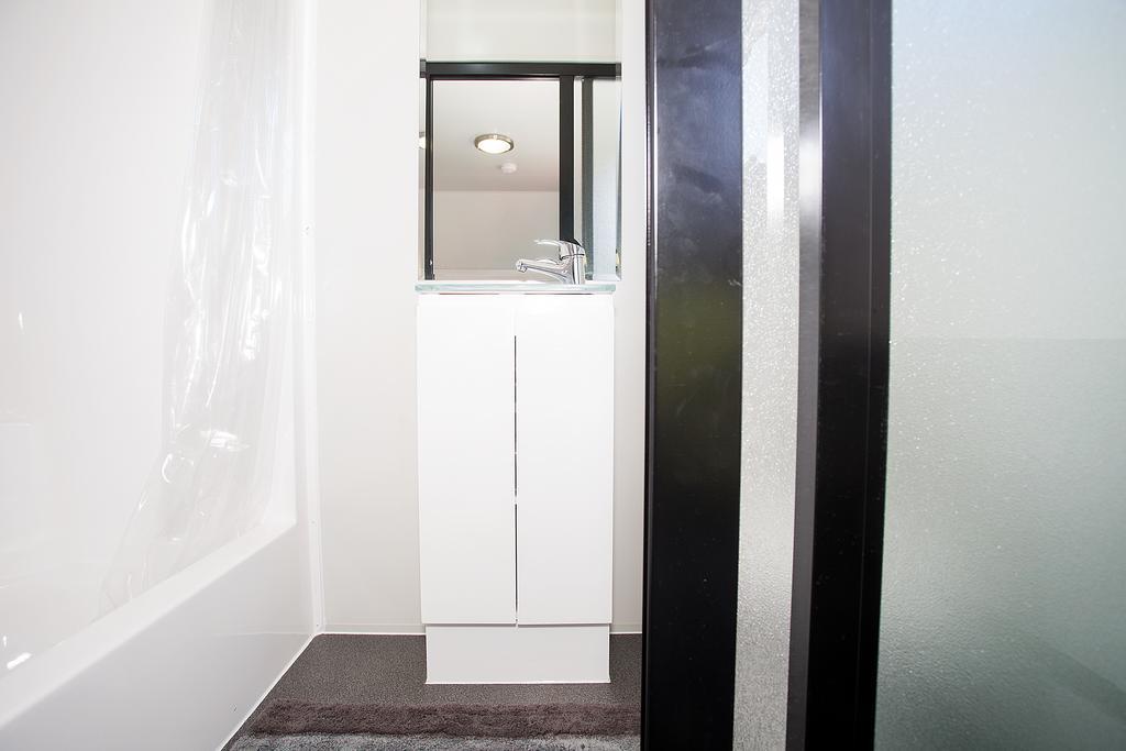 Mycow Accommodation Mackay Room photo
