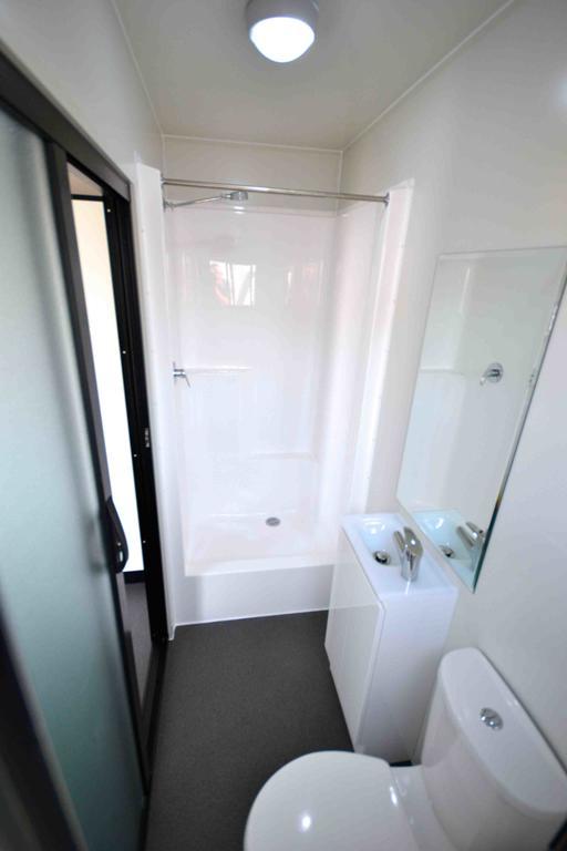Mycow Accommodation Mackay Room photo