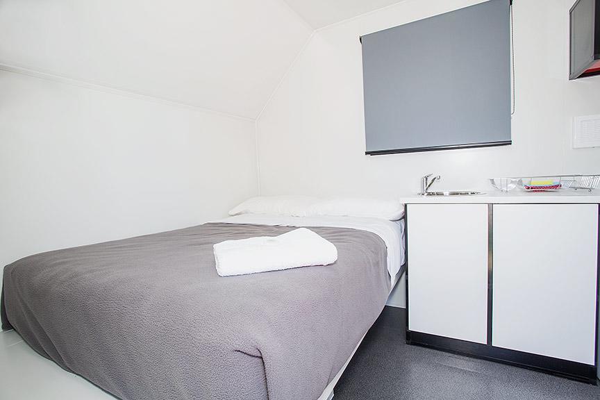Mycow Accommodation Mackay Exterior photo