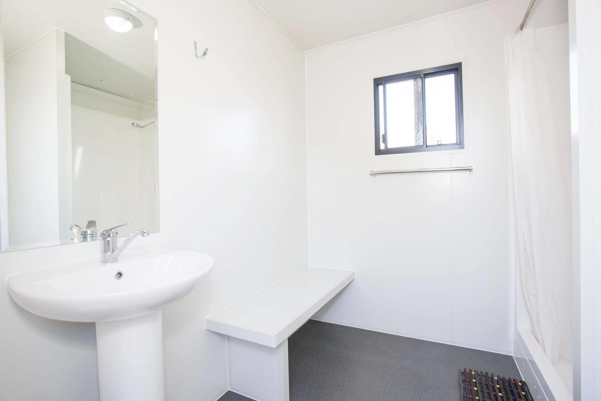 Mycow Accommodation Mackay Exterior photo